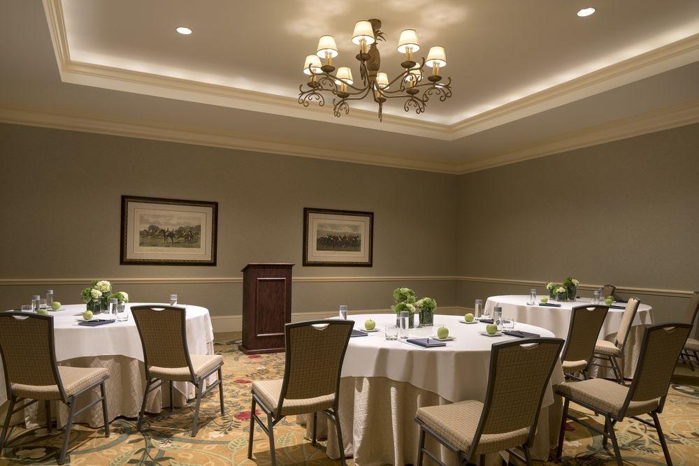The Ritz-Carlton Naples, Tiburon Otel Dış mekan fotoğraf