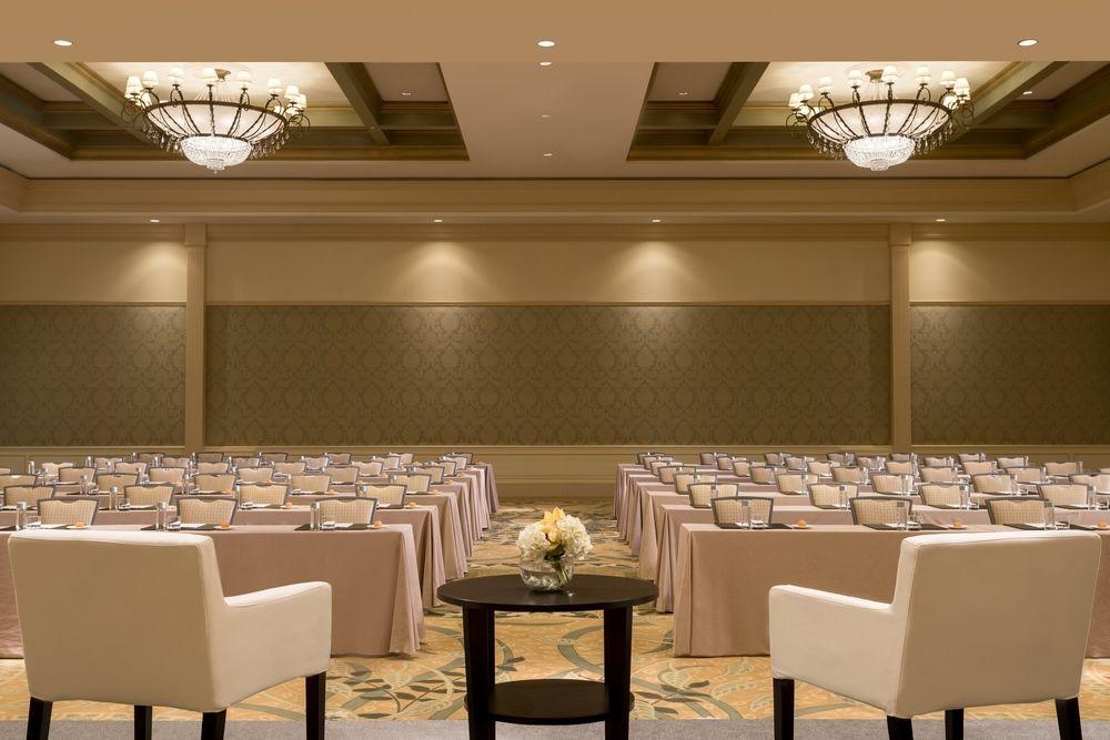 The Ritz-Carlton Naples, Tiburon Otel Dış mekan fotoğraf