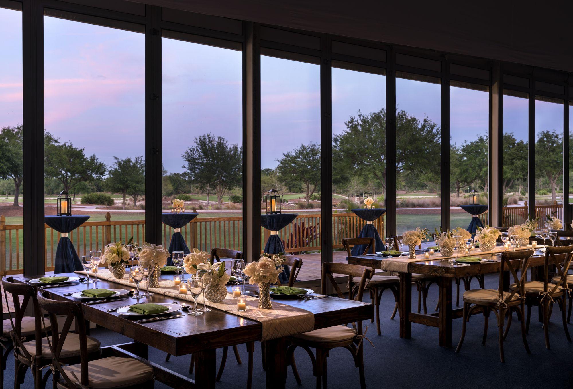 The Ritz-Carlton Naples, Tiburon Otel Dış mekan fotoğraf