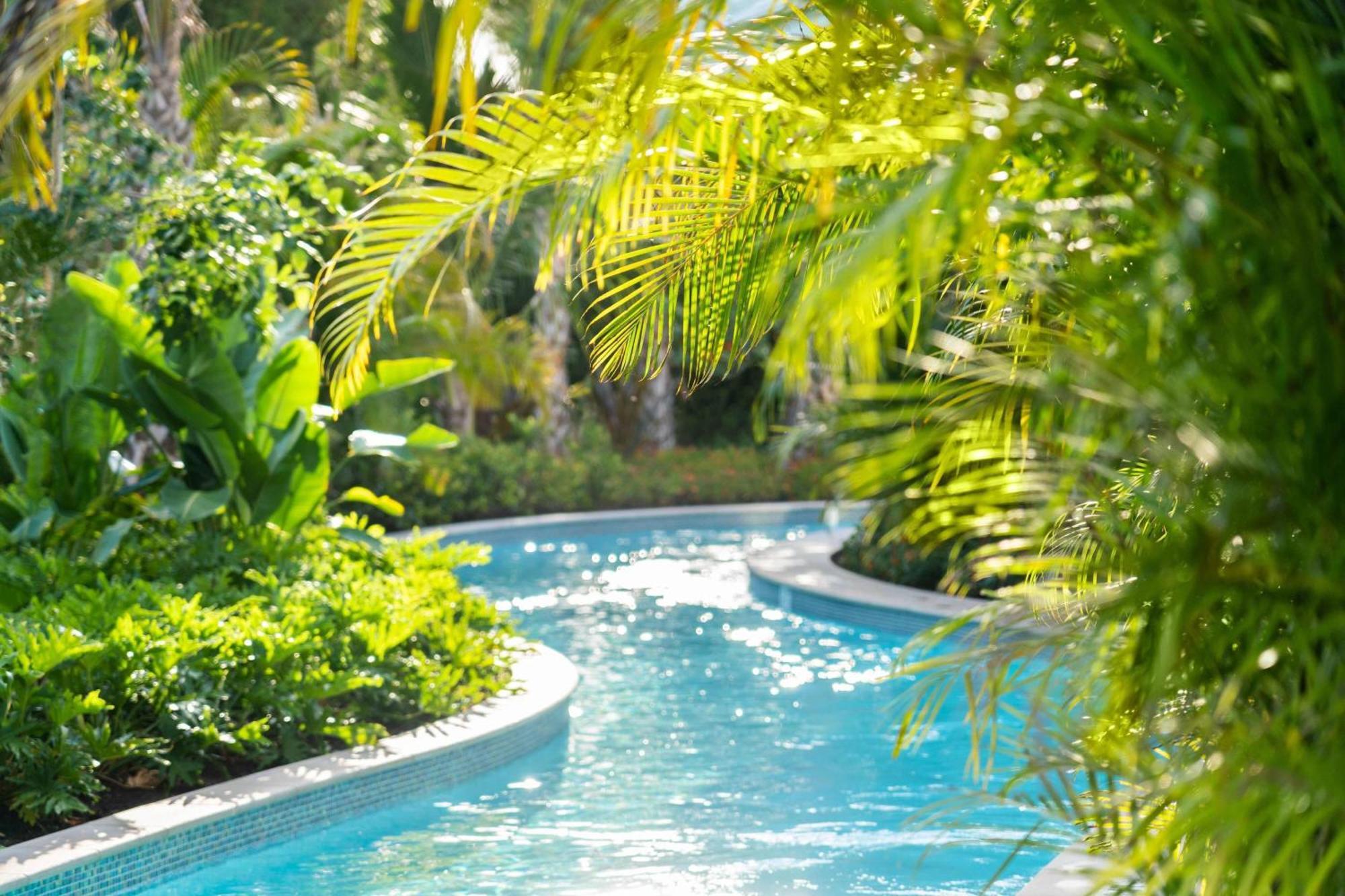 The Ritz-Carlton Naples, Tiburon Otel Dış mekan fotoğraf